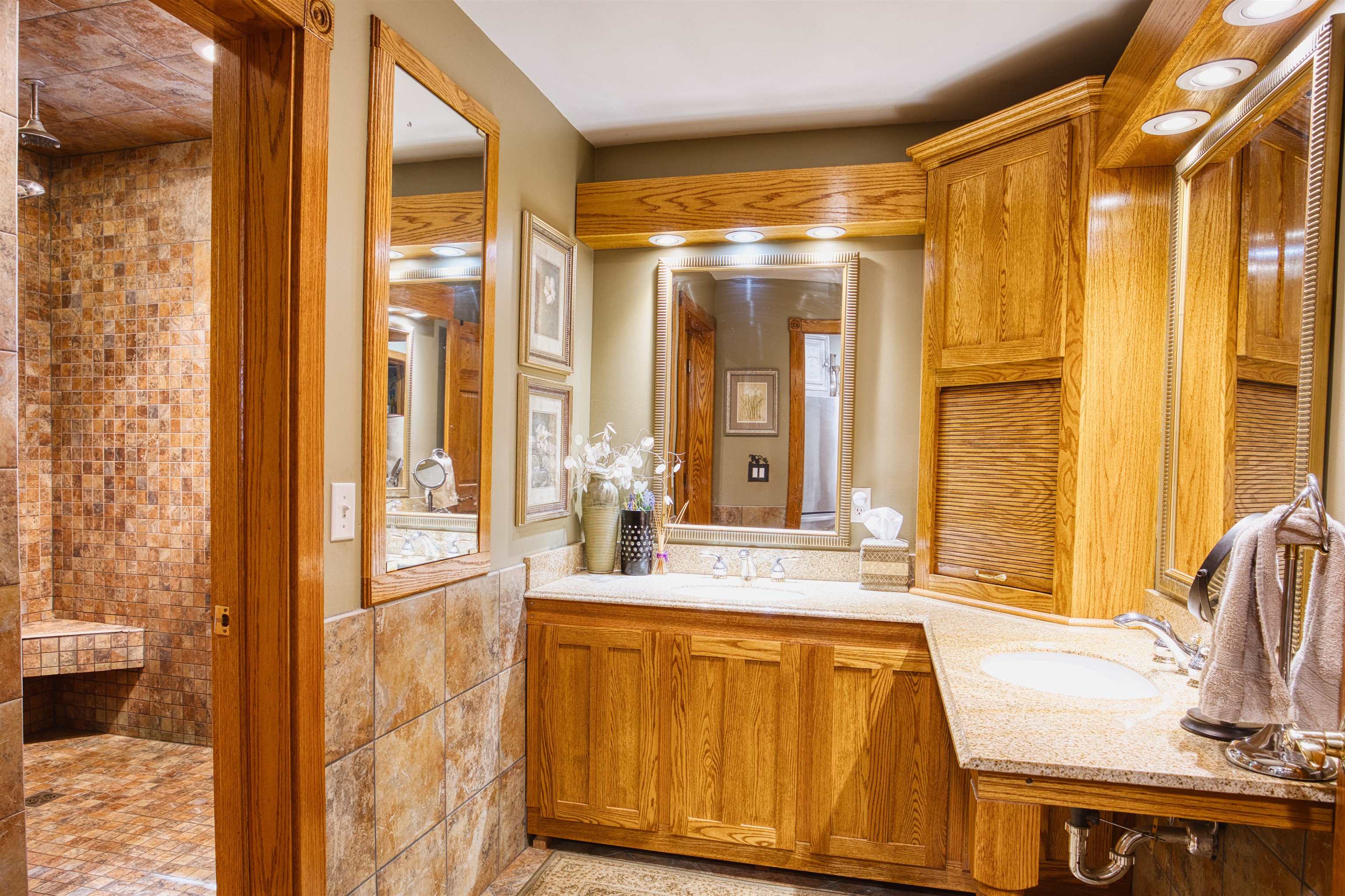 4152 MARTIN ROAD, Kronenwetter, Wisconsin 54455, 4 Bedrooms Bedrooms, ,2 BathroomsBathrooms,Residential,For Sale,4152 MARTIN ROAD,22603921