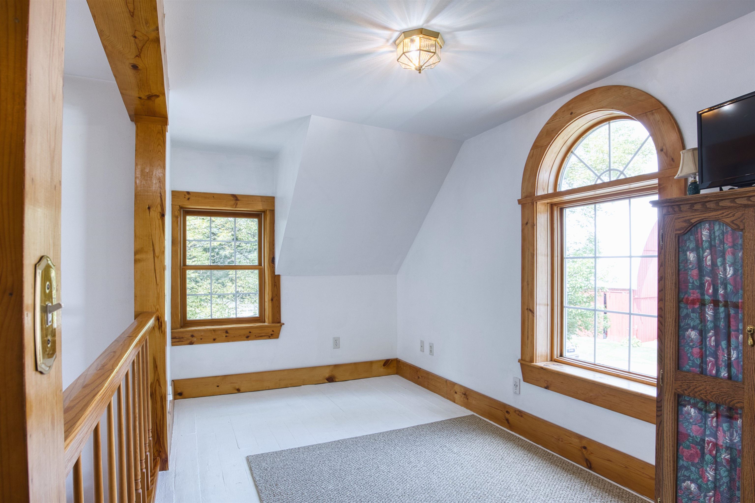 4152 MARTIN ROAD, Kronenwetter, Wisconsin 54455, 4 Bedrooms Bedrooms, ,2 BathroomsBathrooms,Residential,For Sale,4152 MARTIN ROAD,22603921