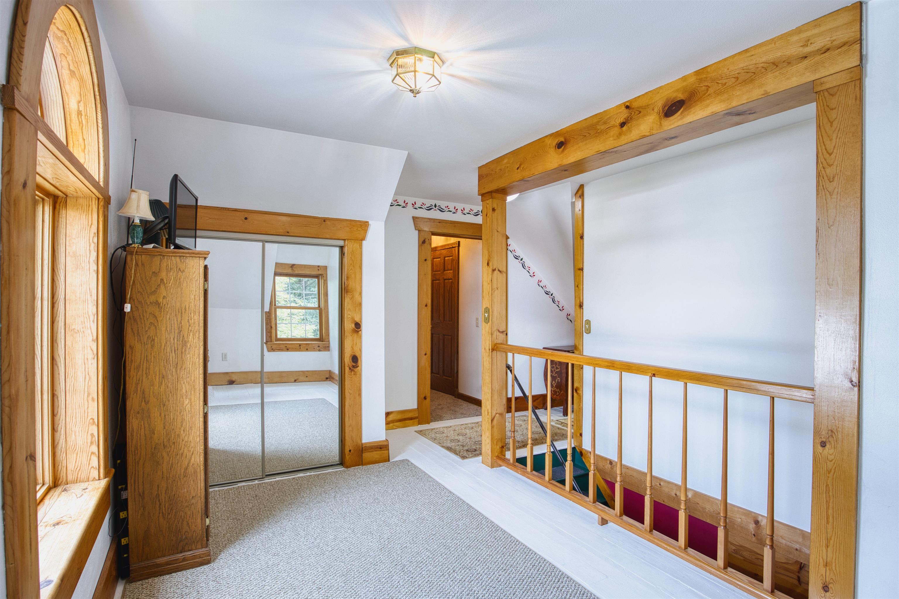 4152 MARTIN ROAD, Kronenwetter, Wisconsin 54455, 4 Bedrooms Bedrooms, ,2 BathroomsBathrooms,Residential,For Sale,4152 MARTIN ROAD,22603921