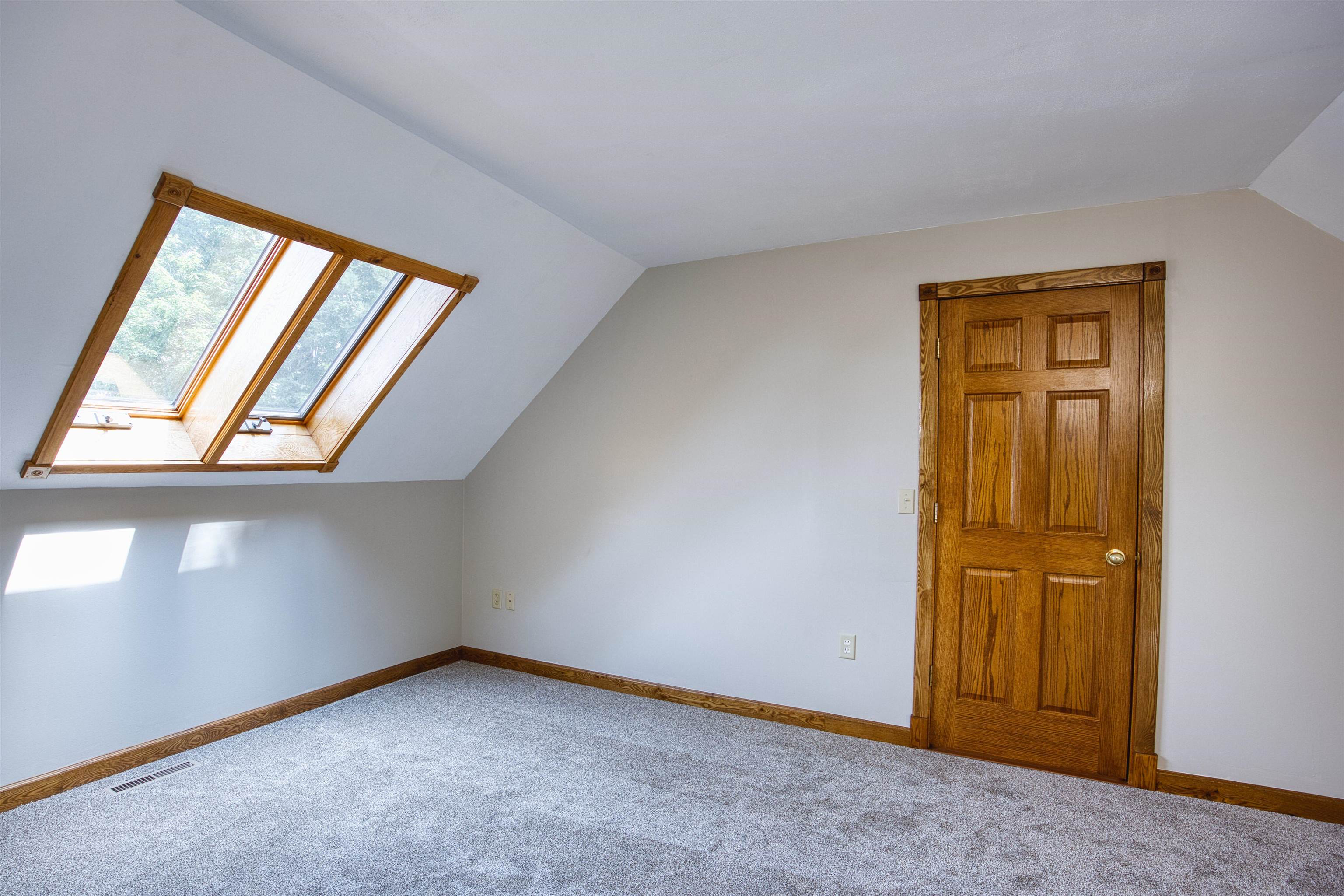 4152 MARTIN ROAD, Kronenwetter, Wisconsin 54455, 4 Bedrooms Bedrooms, ,2 BathroomsBathrooms,Residential,For Sale,4152 MARTIN ROAD,22603921