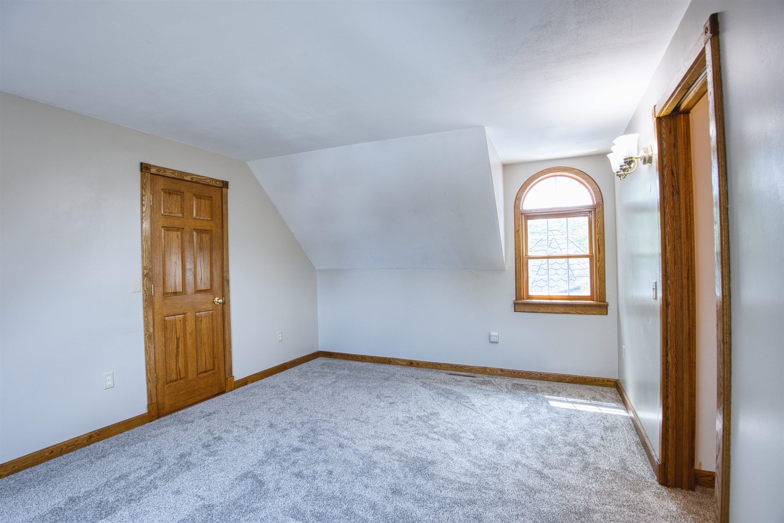 4152 MARTIN ROAD, Kronenwetter, Wisconsin 54455, 4 Bedrooms Bedrooms, ,2 BathroomsBathrooms,Residential,For Sale,4152 MARTIN ROAD,22603921