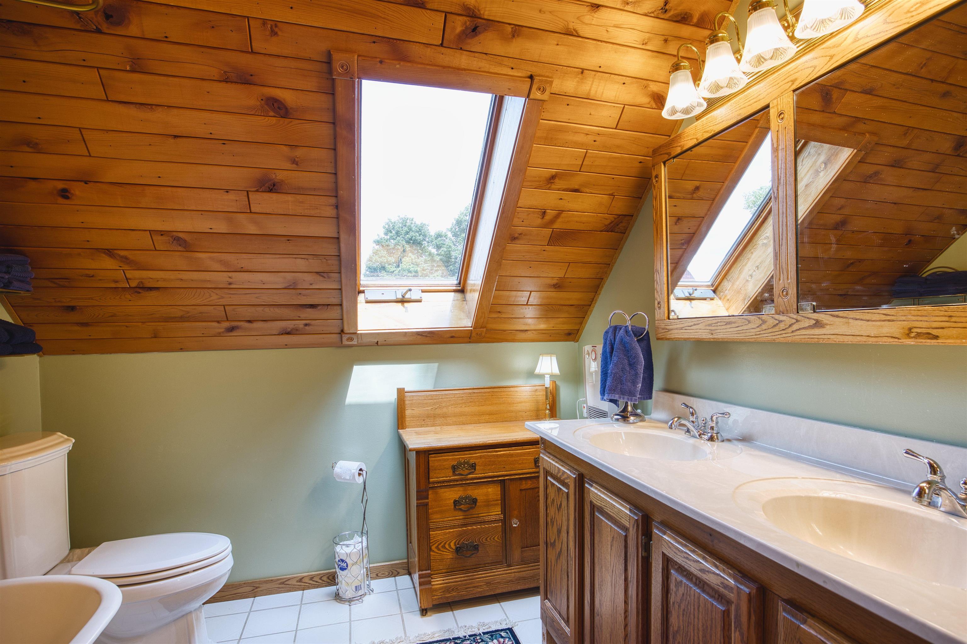 4152 MARTIN ROAD, Kronenwetter, Wisconsin 54455, 4 Bedrooms Bedrooms, ,2 BathroomsBathrooms,Residential,For Sale,4152 MARTIN ROAD,22603921