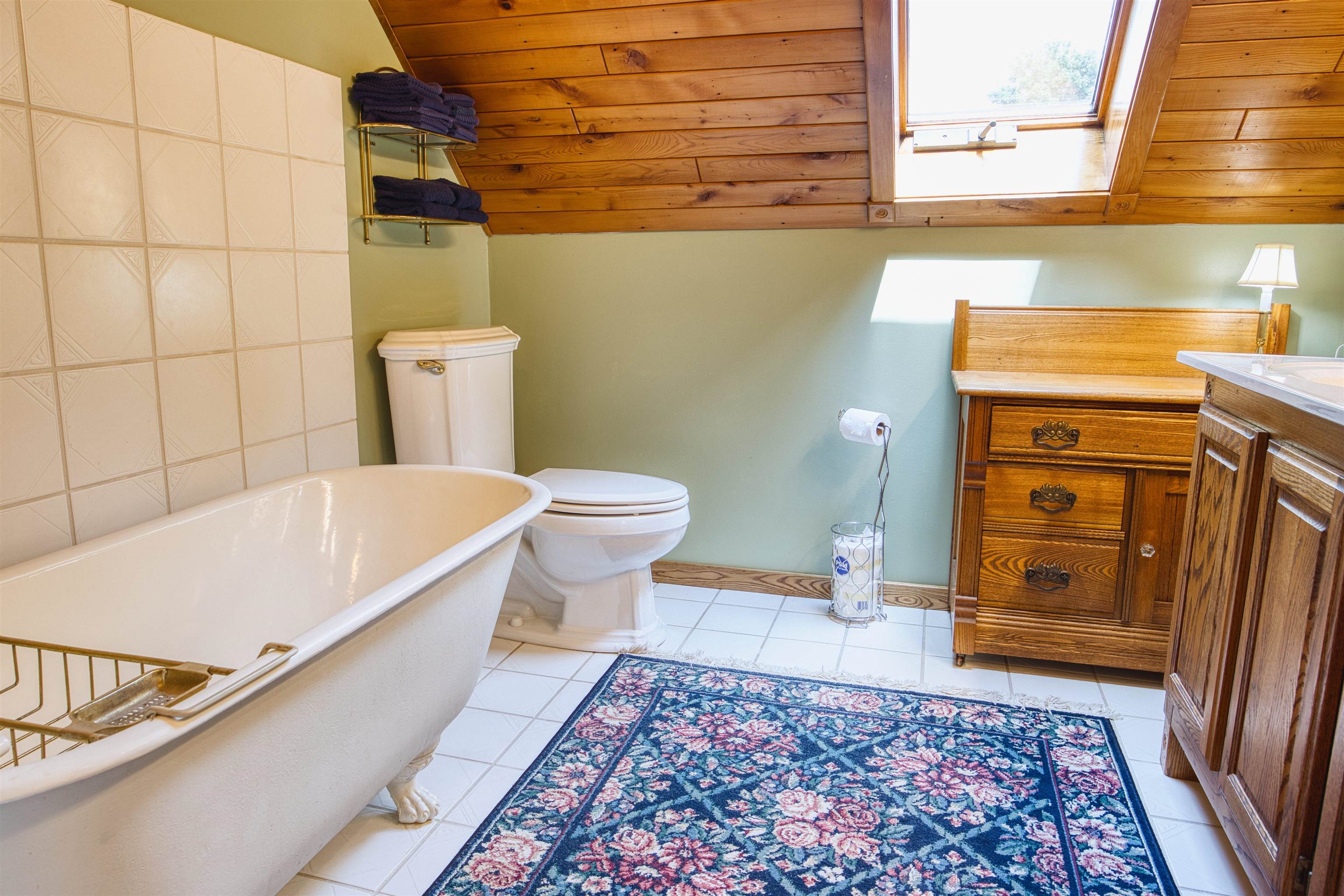 4152 MARTIN ROAD, Kronenwetter, Wisconsin 54455, 4 Bedrooms Bedrooms, ,2 BathroomsBathrooms,Residential,For Sale,4152 MARTIN ROAD,22603921