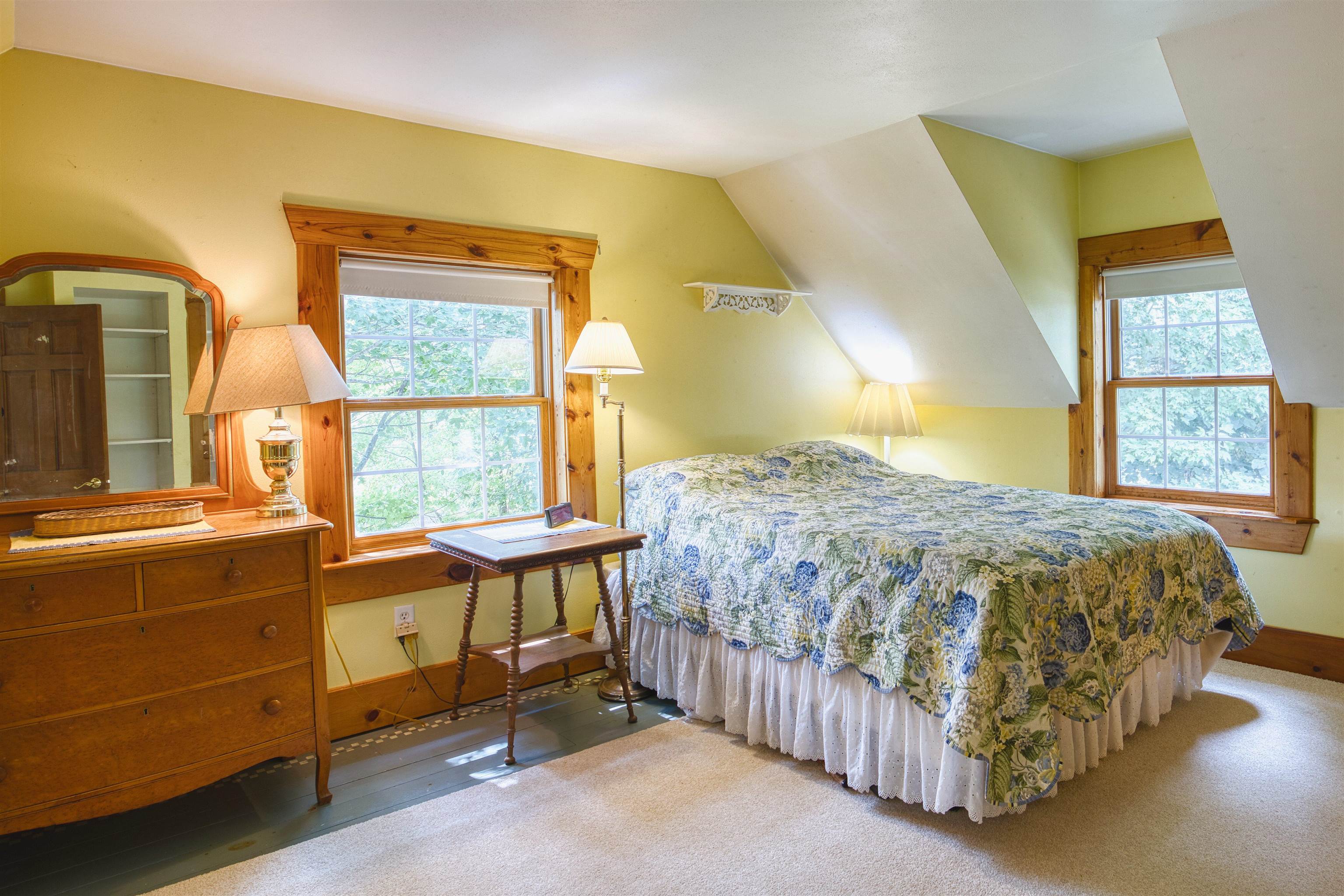 4152 MARTIN ROAD, Kronenwetter, Wisconsin 54455, 4 Bedrooms Bedrooms, ,2 BathroomsBathrooms,Residential,For Sale,4152 MARTIN ROAD,22603921
