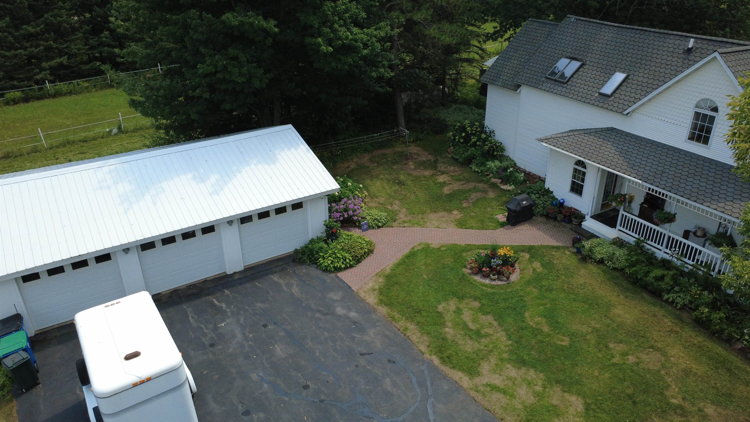 4152 MARTIN ROAD, Kronenwetter, Wisconsin 54455, 4 Bedrooms Bedrooms, ,2 BathroomsBathrooms,Residential,For Sale,4152 MARTIN ROAD,22603921