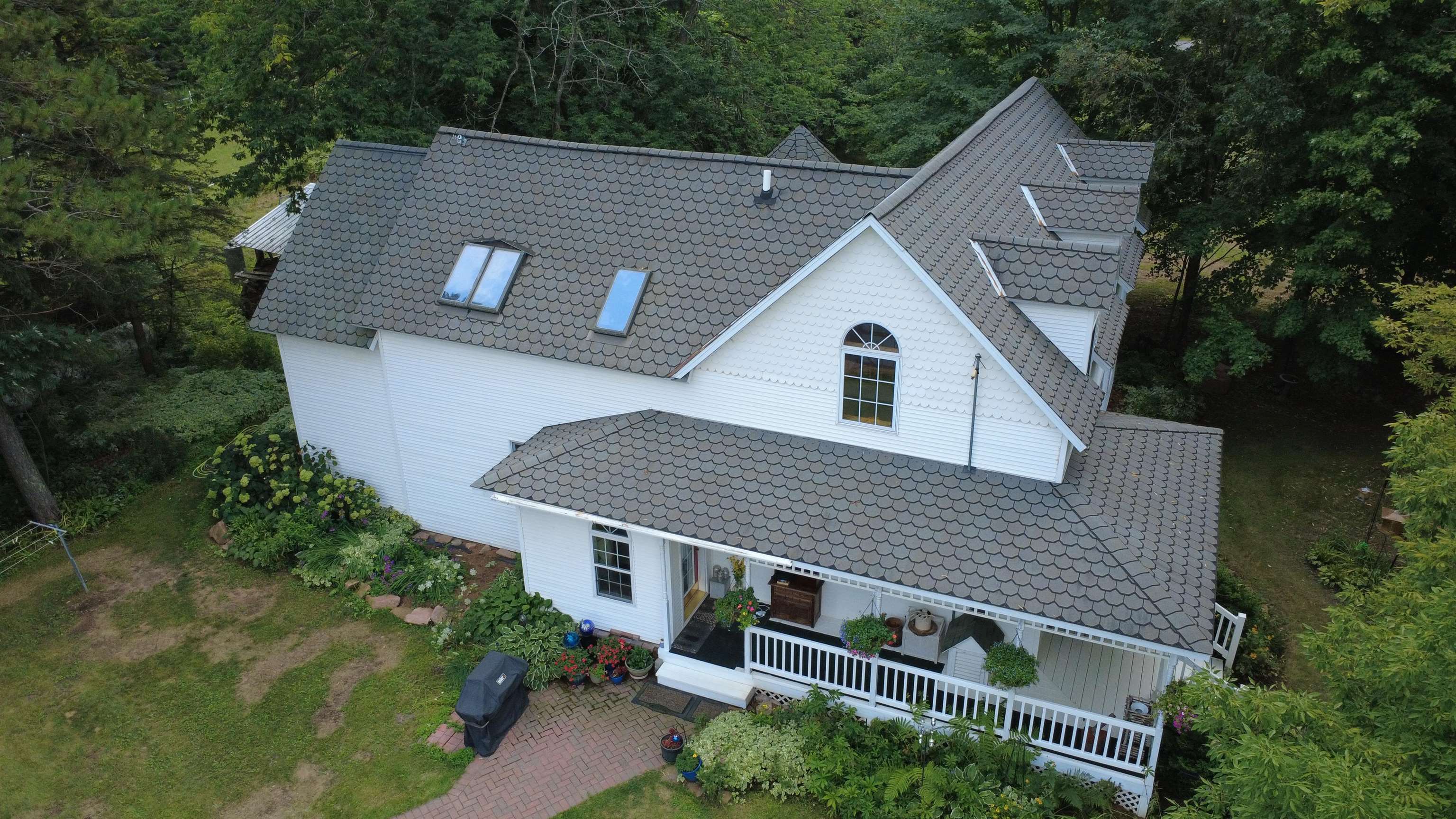 4152 MARTIN ROAD, Kronenwetter, Wisconsin 54455, 4 Bedrooms Bedrooms, ,2 BathroomsBathrooms,Residential,For Sale,4152 MARTIN ROAD,22603921