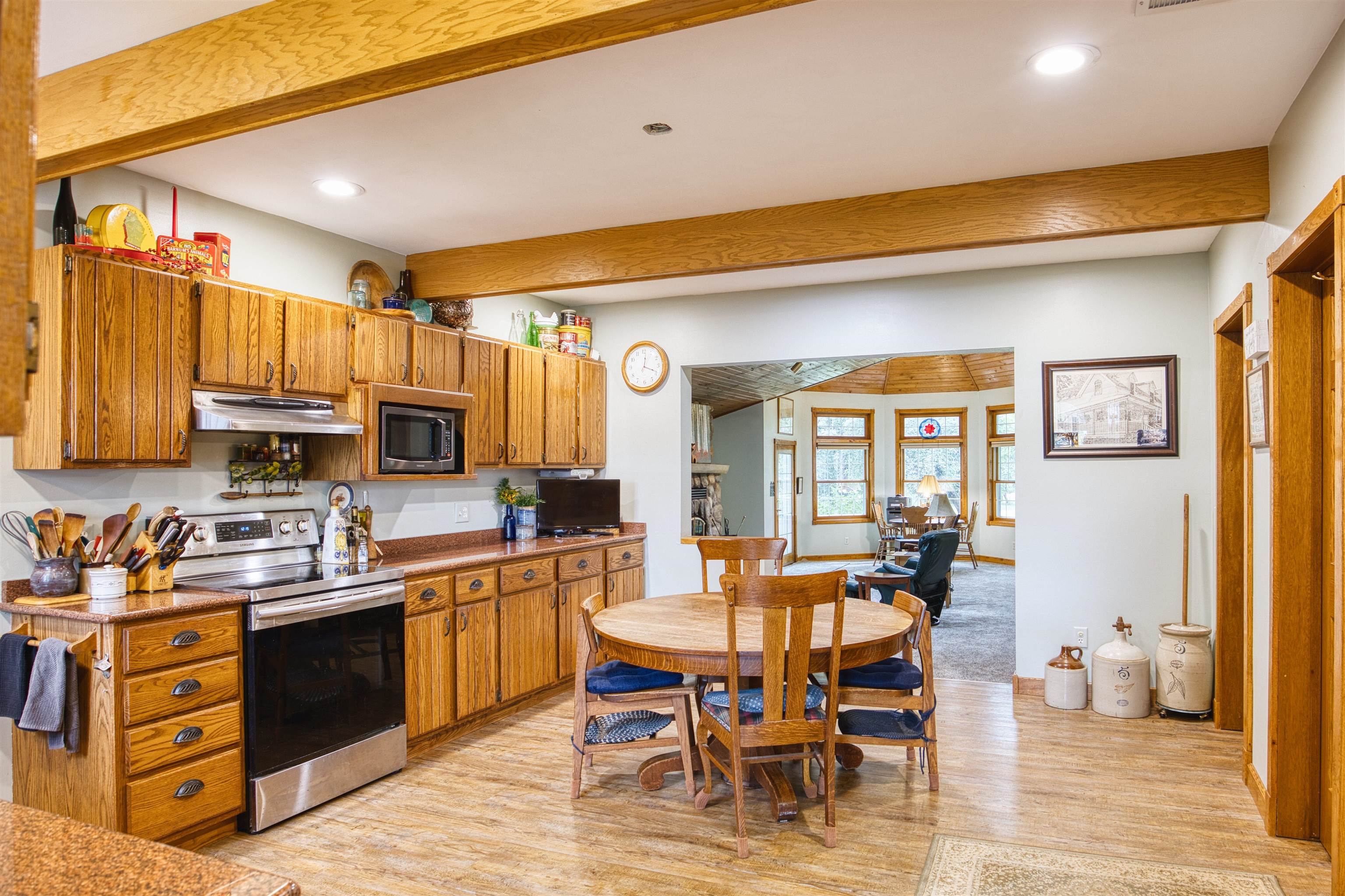 4152 MARTIN ROAD, Kronenwetter, Wisconsin 54455, 4 Bedrooms Bedrooms, ,2 BathroomsBathrooms,Residential,For Sale,4152 MARTIN ROAD,22603921