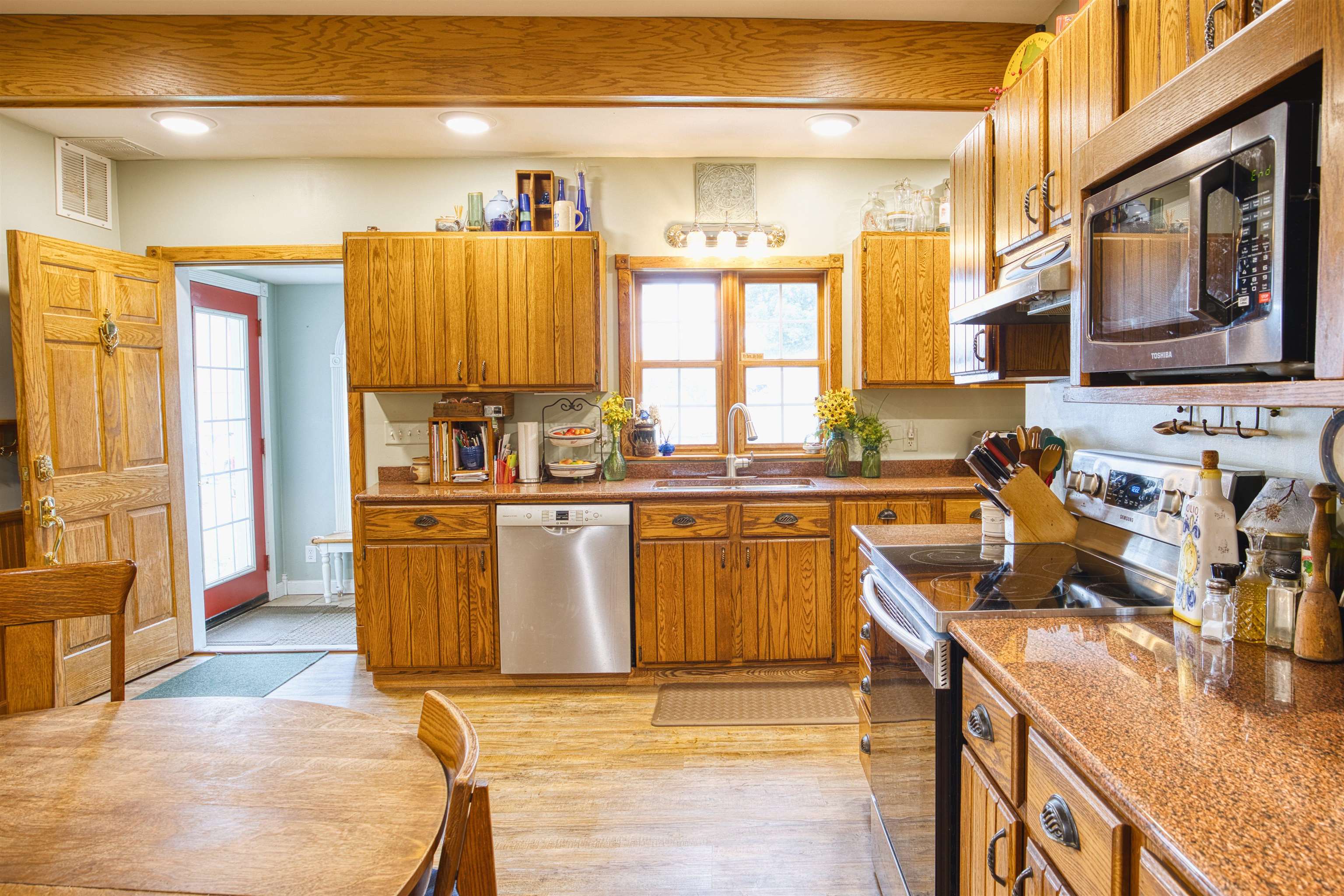 4152 MARTIN ROAD, Kronenwetter, Wisconsin 54455, 4 Bedrooms Bedrooms, ,2 BathroomsBathrooms,Residential,For Sale,4152 MARTIN ROAD,22603921