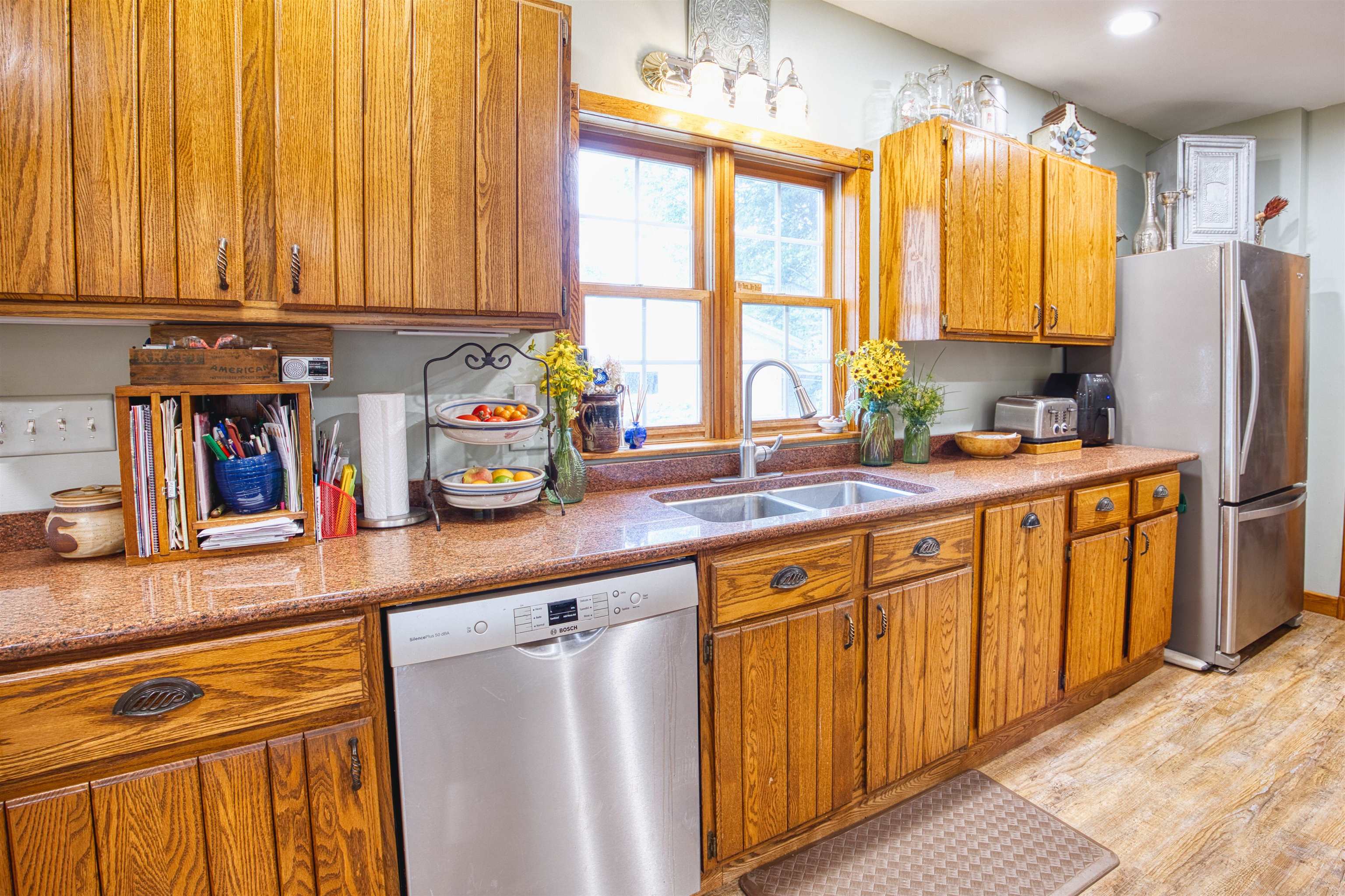 4152 MARTIN ROAD, Kronenwetter, Wisconsin 54455, 4 Bedrooms Bedrooms, ,2 BathroomsBathrooms,Residential,For Sale,4152 MARTIN ROAD,22603921
