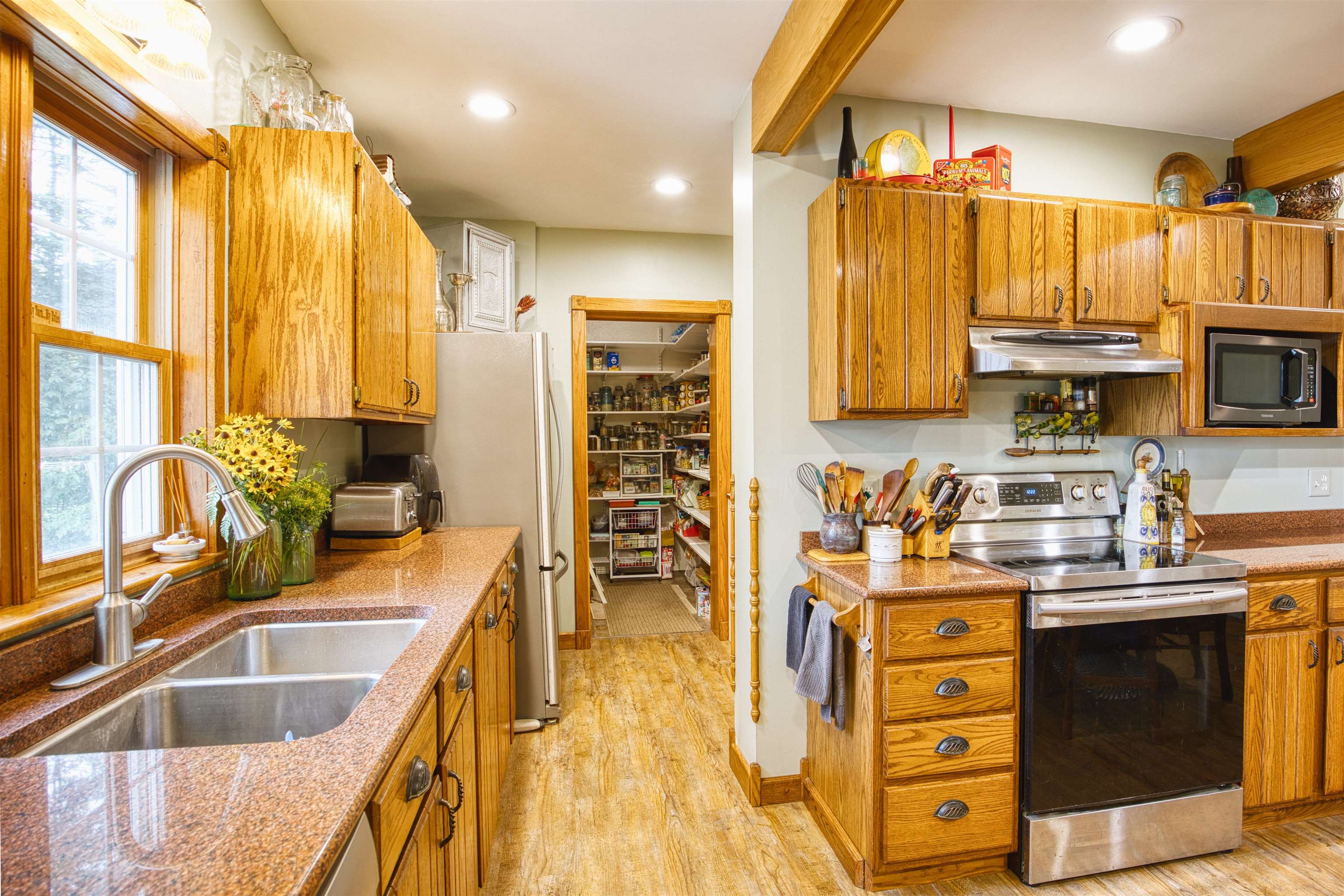 4152 MARTIN ROAD, Kronenwetter, Wisconsin 54455, 4 Bedrooms Bedrooms, ,2 BathroomsBathrooms,Residential,For Sale,4152 MARTIN ROAD,22603921