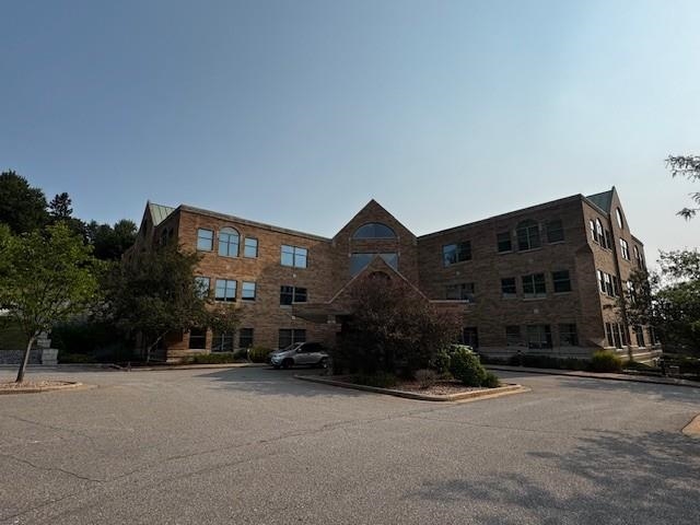 3000 WESTHILL DRIVE, Wausau, Wisconsin 54401, ,Commercial/industrial,For Sale,3000 WESTHILL DRIVE,22603922