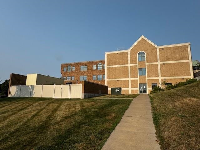 3000 WESTHILL DRIVE, Wausau, Wisconsin 54401, ,Commercial/industrial,For Sale,3000 WESTHILL DRIVE,22603922