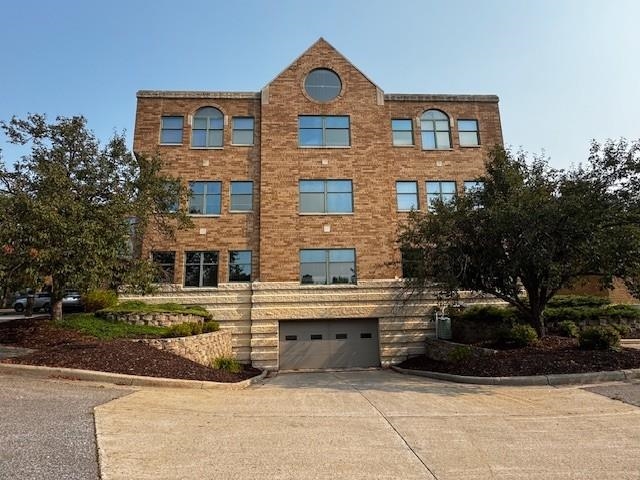 3000 WESTHILL DRIVE, Wausau, Wisconsin 54401, ,Commercial/industrial,For Sale,3000 WESTHILL DRIVE,22603922