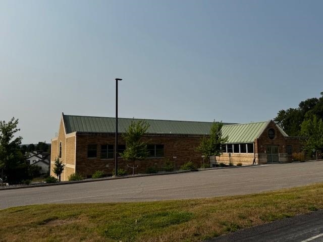 3000 WESTHILL DRIVE, Wausau, Wisconsin 54401, ,Commercial/industrial,For Sale,3000 WESTHILL DRIVE,22603922