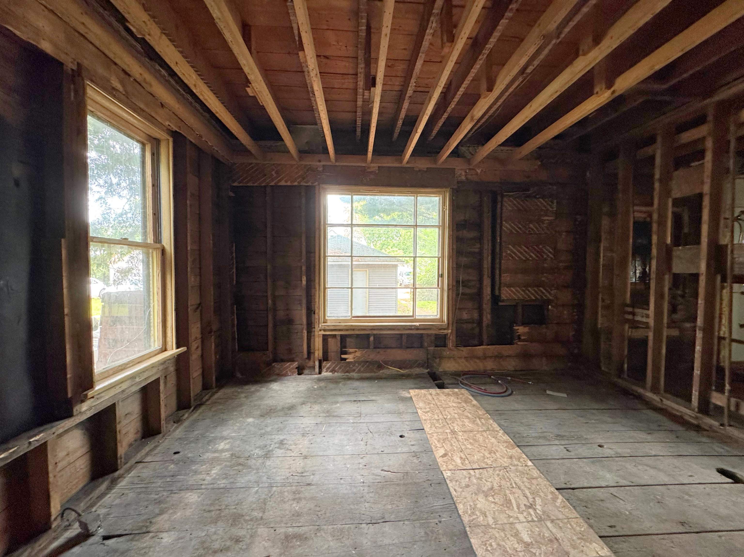 731 JACKSON STREET, Wausau, Wisconsin 54403, 5 Bedrooms Bedrooms, ,1 BathroomBathrooms,Residential,For Sale,731 JACKSON STREET,22603923