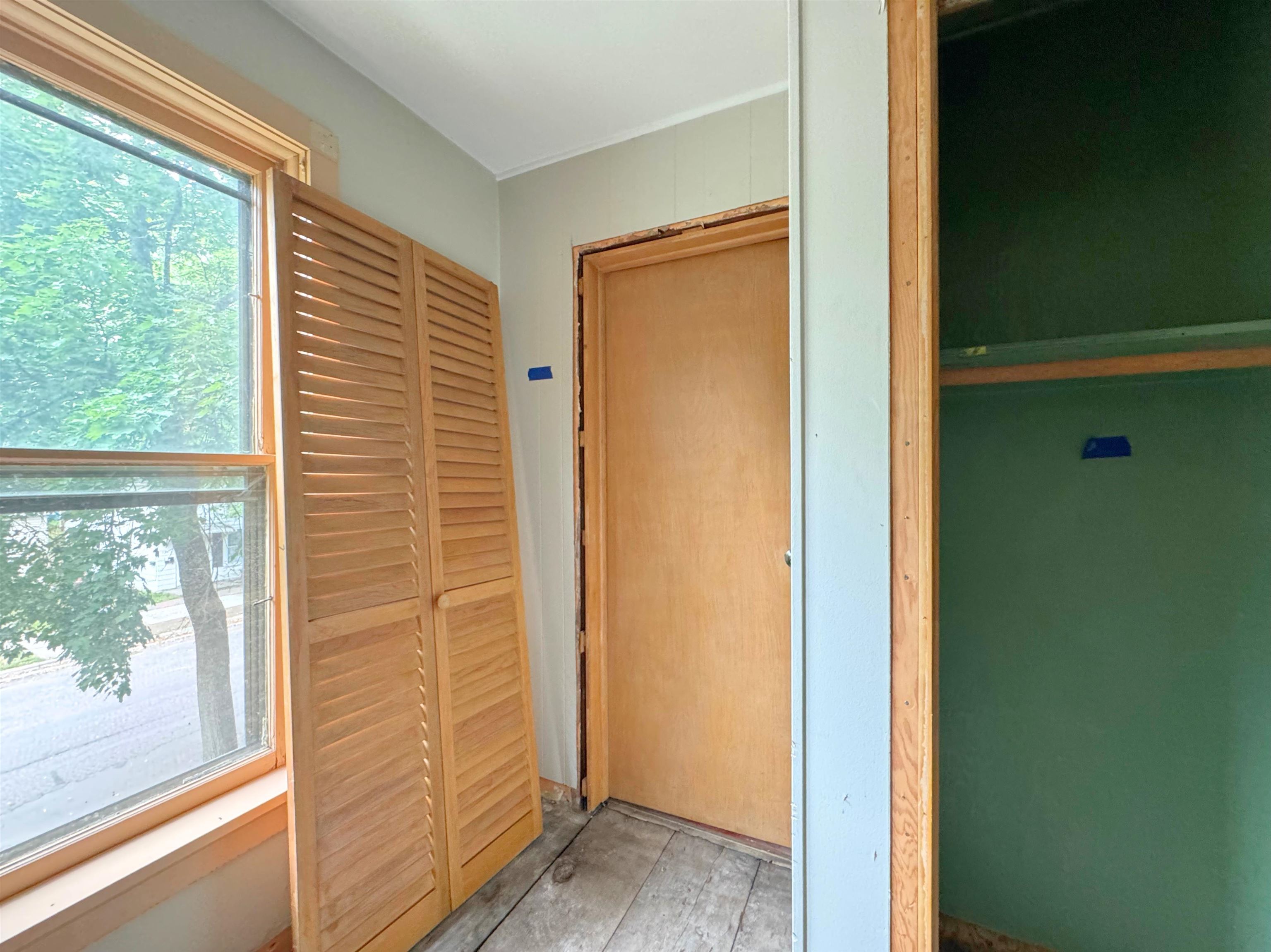 731 JACKSON STREET, Wausau, Wisconsin 54403, 5 Bedrooms Bedrooms, ,1 BathroomBathrooms,Residential,For Sale,731 JACKSON STREET,22603923