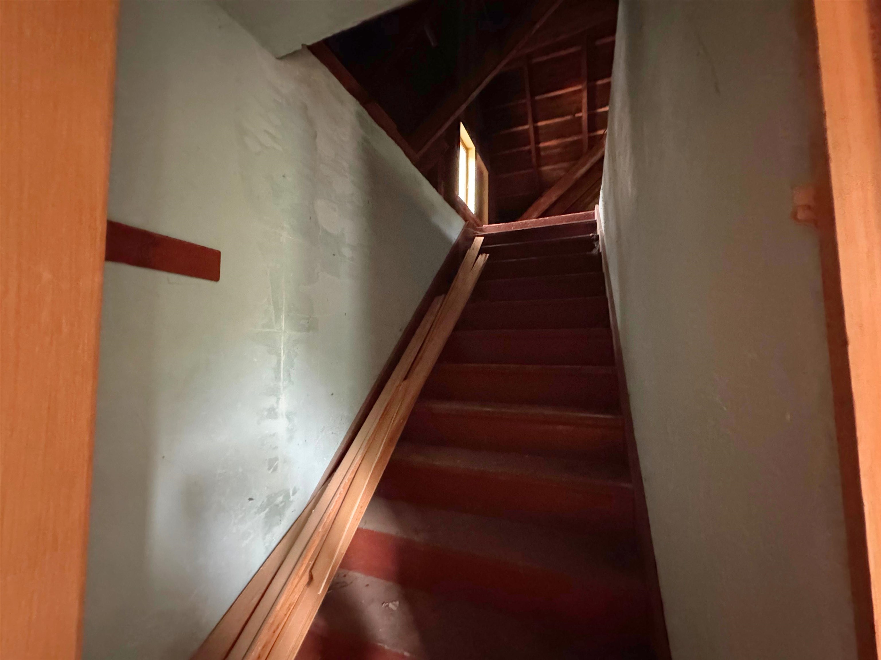 731 JACKSON STREET, Wausau, Wisconsin 54403, 5 Bedrooms Bedrooms, ,1 BathroomBathrooms,Residential,For Sale,731 JACKSON STREET,22603923