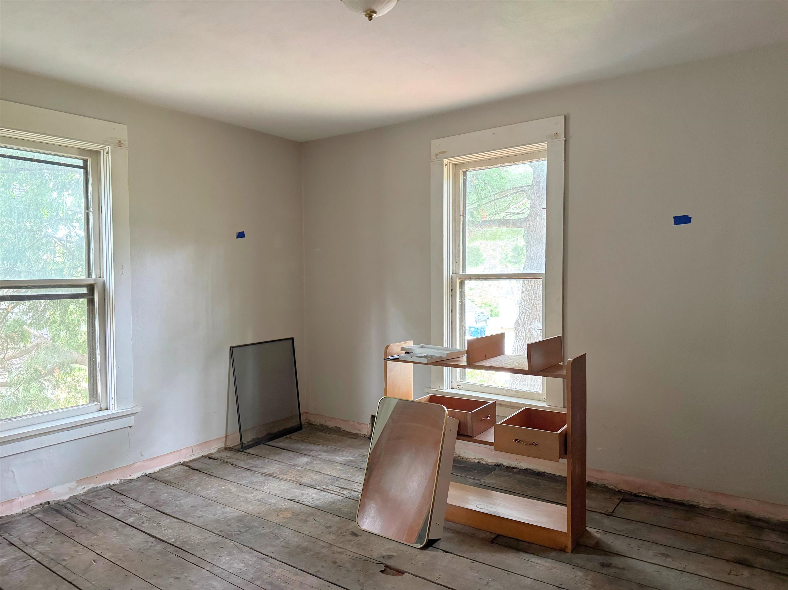 731 JACKSON STREET, Wausau, Wisconsin 54403, 5 Bedrooms Bedrooms, ,1 BathroomBathrooms,Residential,For Sale,731 JACKSON STREET,22603923
