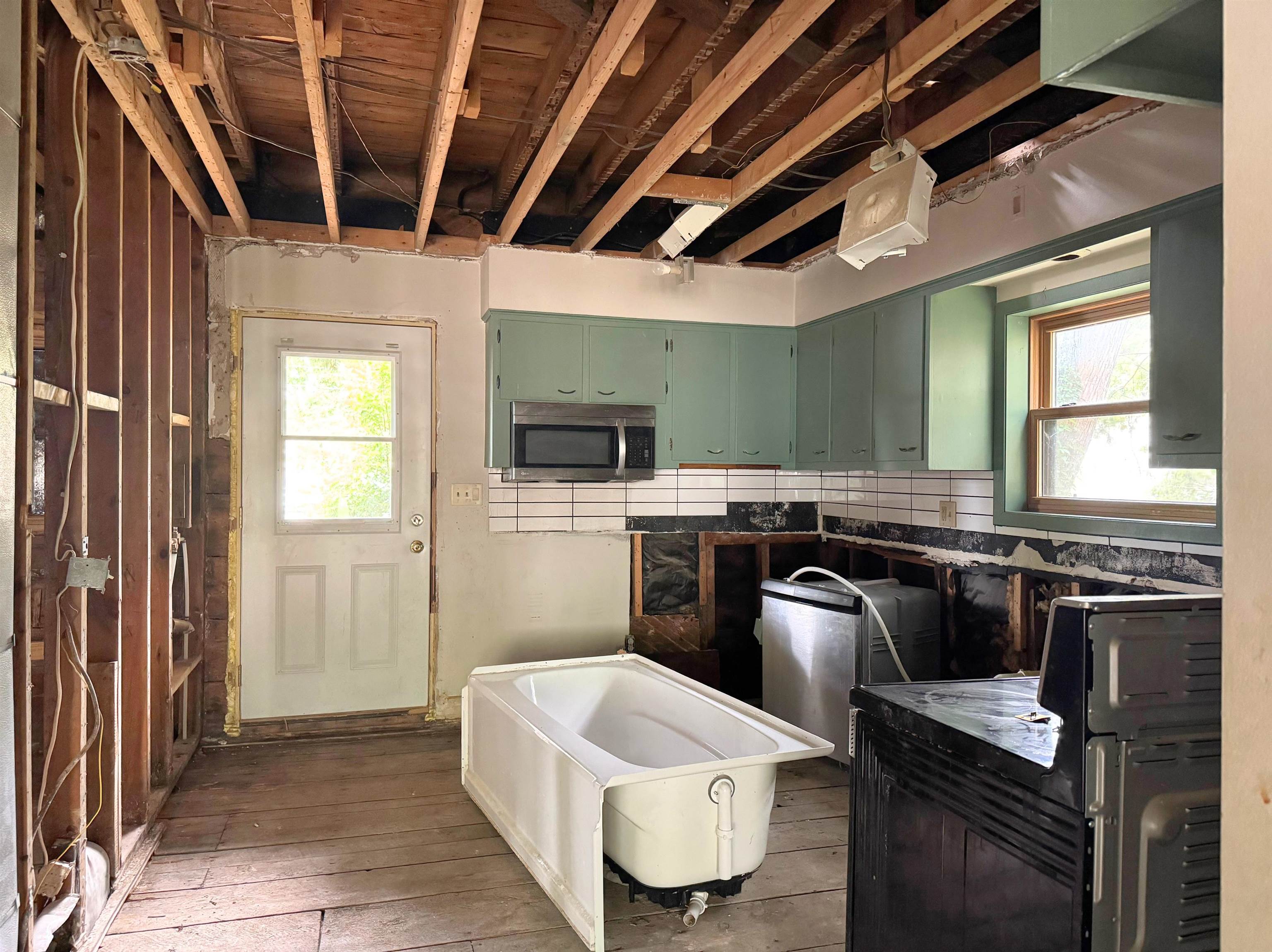 731 JACKSON STREET, Wausau, Wisconsin 54403, 5 Bedrooms Bedrooms, ,1 BathroomBathrooms,Residential,For Sale,731 JACKSON STREET,22603923
