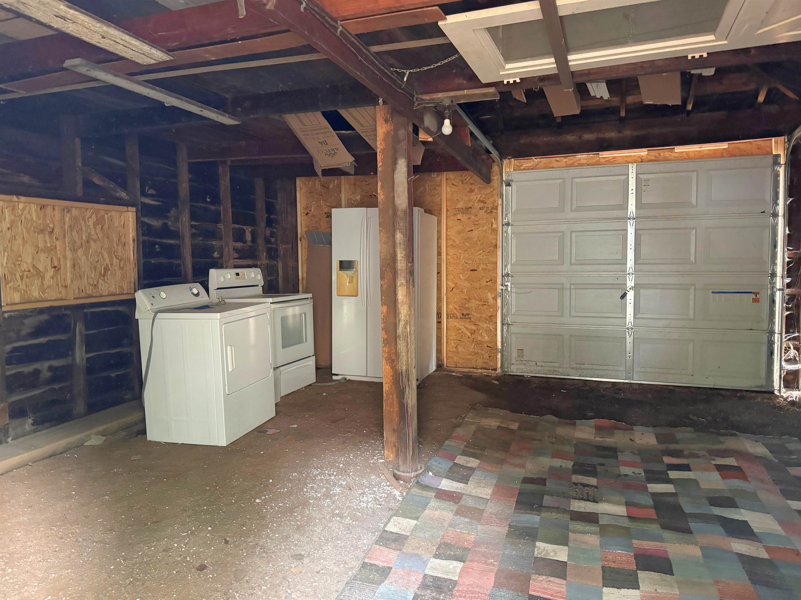 731 JACKSON STREET, Wausau, Wisconsin 54403, 5 Bedrooms Bedrooms, ,1 BathroomBathrooms,Residential,For Sale,731 JACKSON STREET,22603923