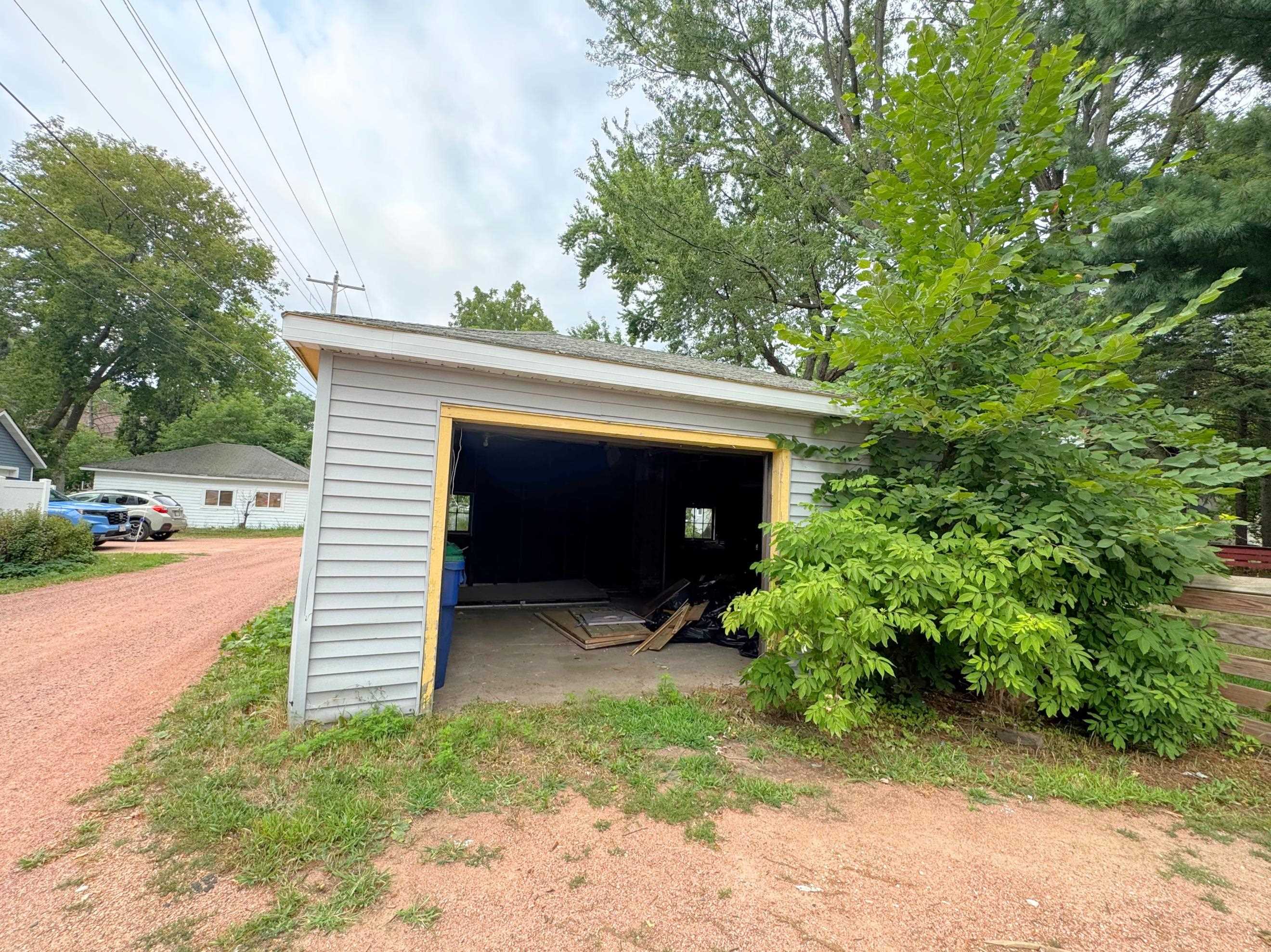 731 JACKSON STREET, Wausau, Wisconsin 54403, 5 Bedrooms Bedrooms, ,1 BathroomBathrooms,Residential,For Sale,731 JACKSON STREET,22603923