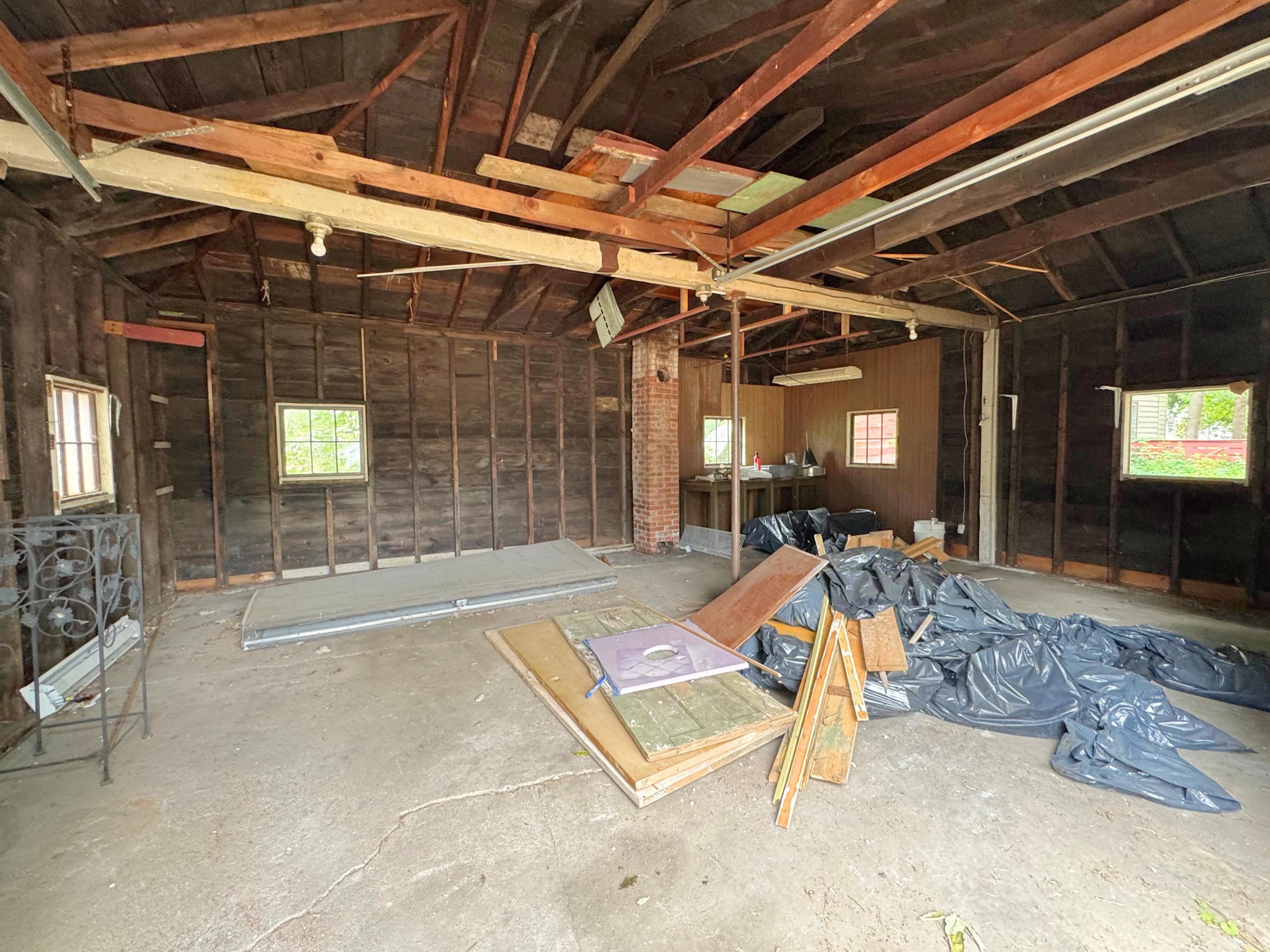 731 JACKSON STREET, Wausau, Wisconsin 54403, 5 Bedrooms Bedrooms, ,1 BathroomBathrooms,Residential,For Sale,731 JACKSON STREET,22603923