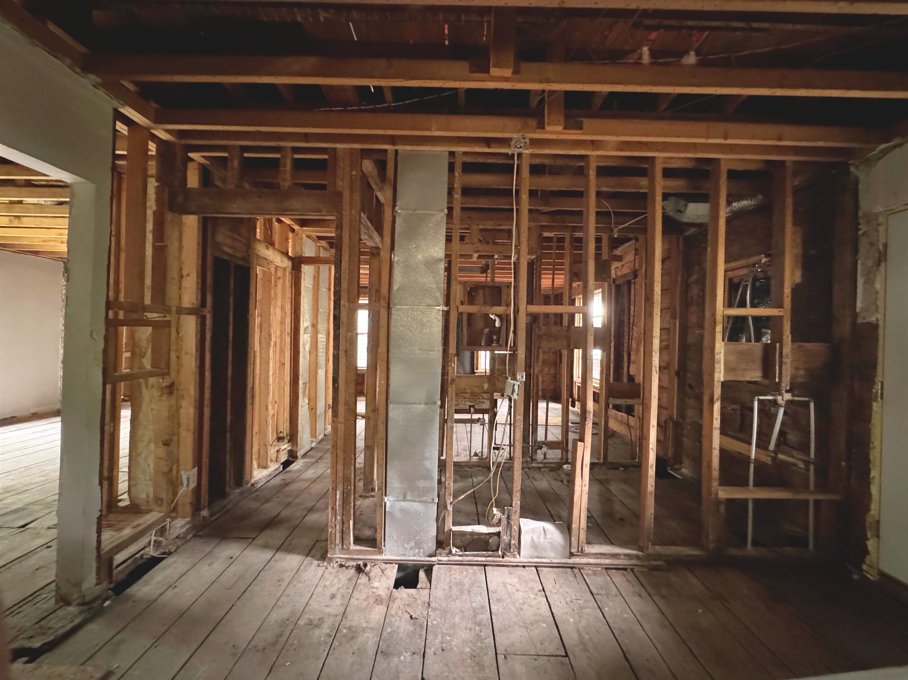 731 JACKSON STREET, Wausau, Wisconsin 54403, 5 Bedrooms Bedrooms, ,1 BathroomBathrooms,Residential,For Sale,731 JACKSON STREET,22603923