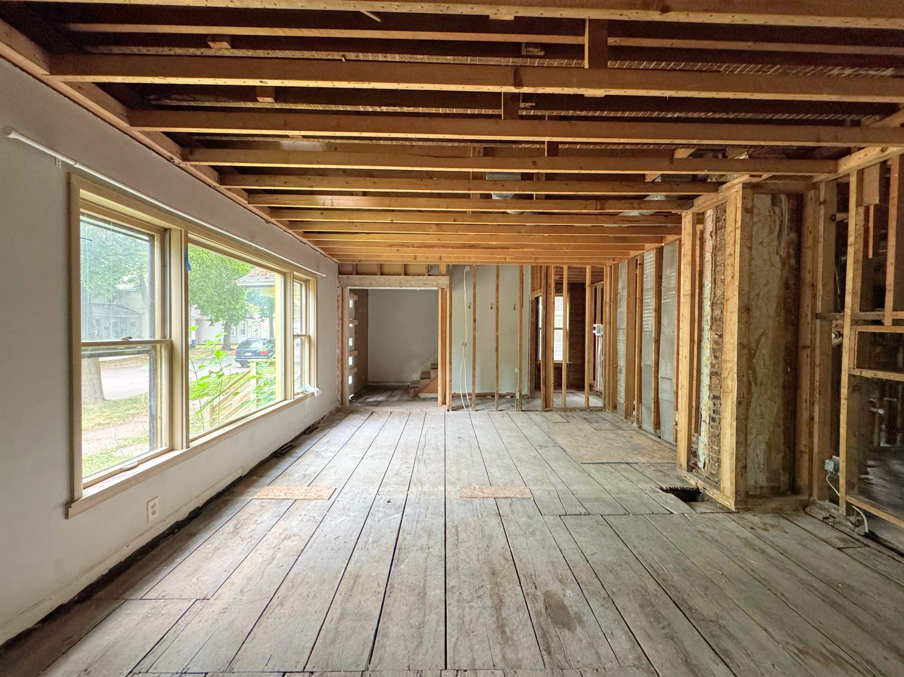 731 JACKSON STREET, Wausau, Wisconsin 54403, 5 Bedrooms Bedrooms, ,1 BathroomBathrooms,Residential,For Sale,731 JACKSON STREET,22603923