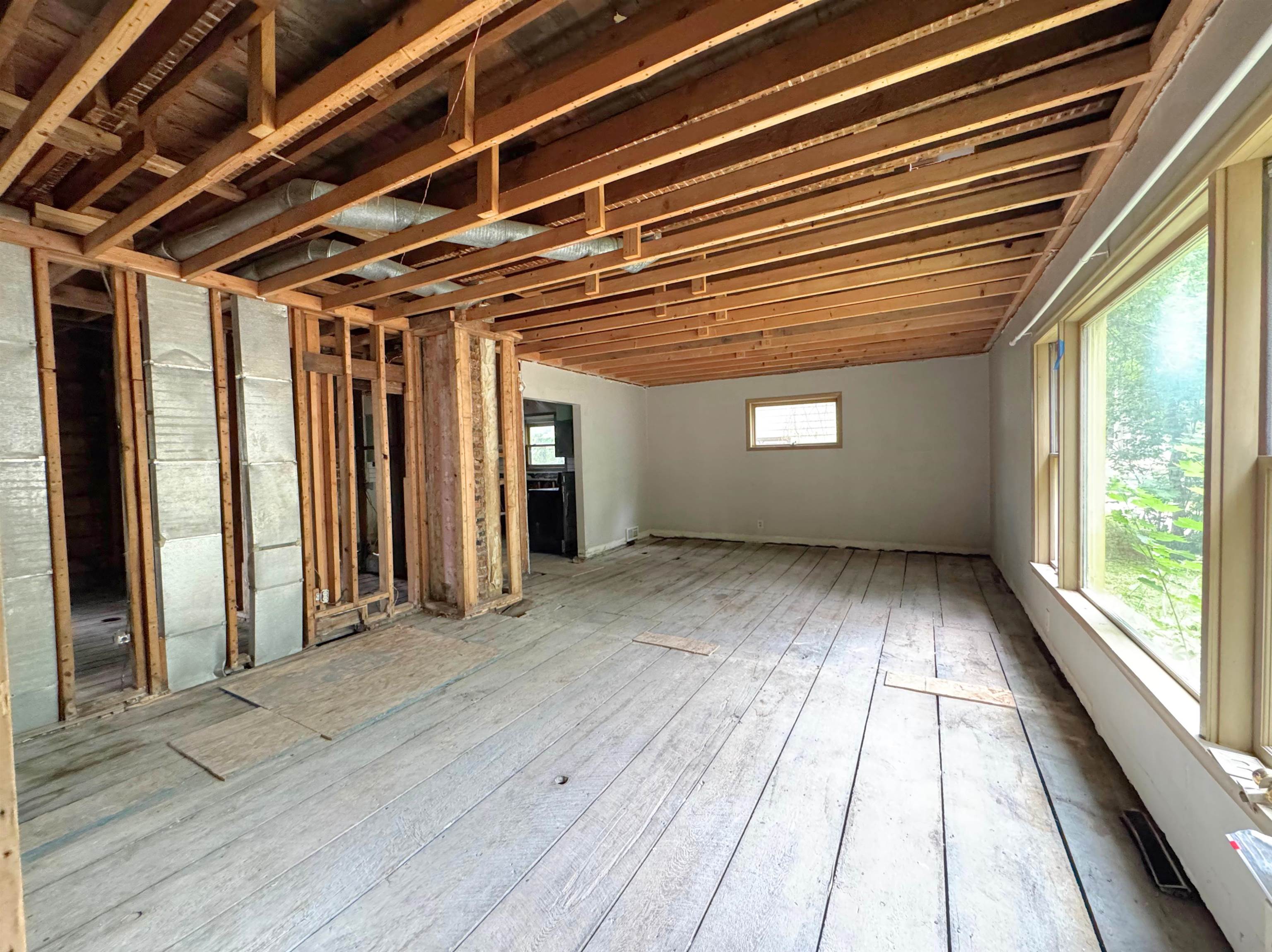 731 JACKSON STREET, Wausau, Wisconsin 54403, 5 Bedrooms Bedrooms, ,1 BathroomBathrooms,Residential,For Sale,731 JACKSON STREET,22603923