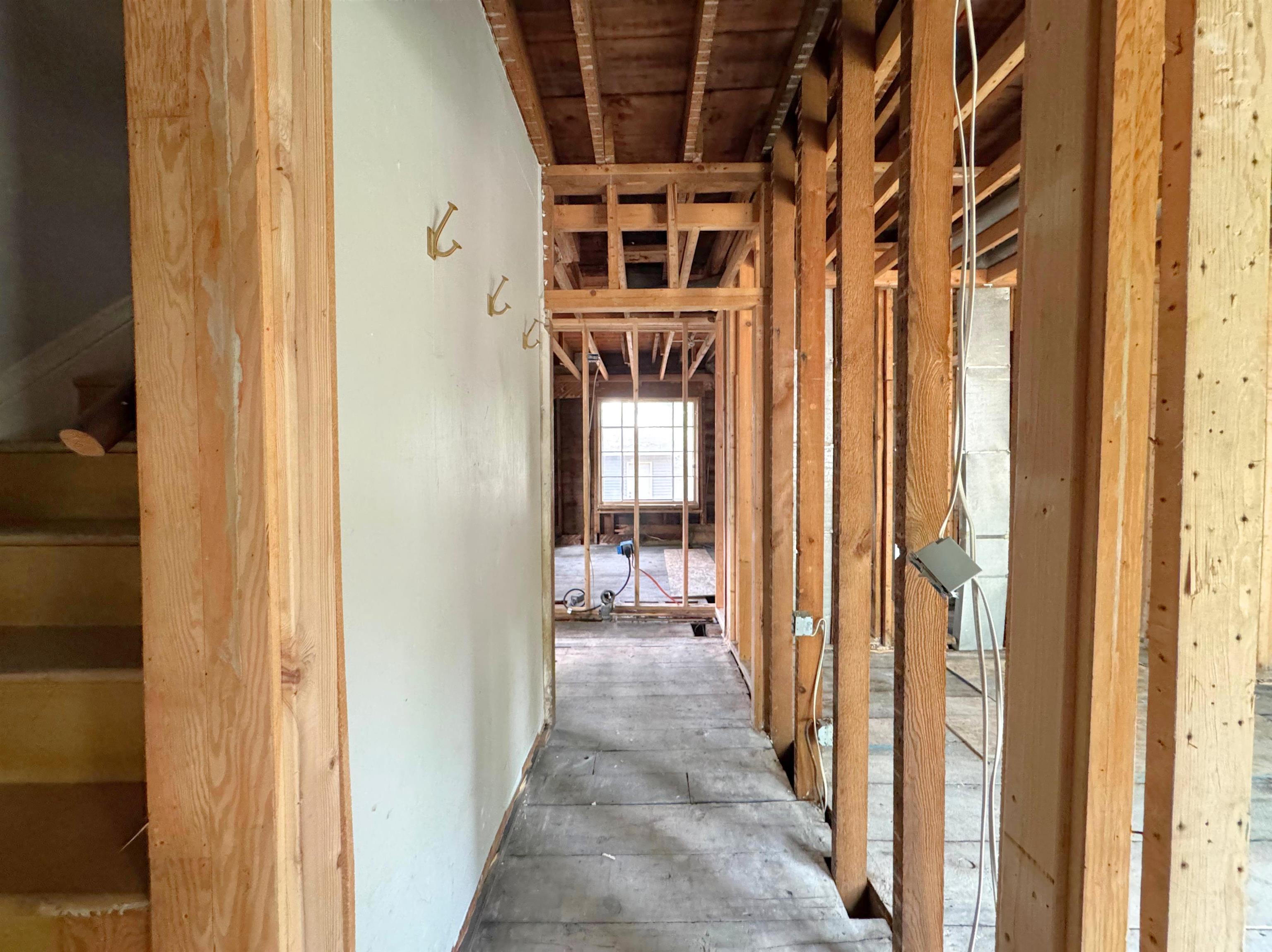 731 JACKSON STREET, Wausau, Wisconsin 54403, 5 Bedrooms Bedrooms, ,1 BathroomBathrooms,Residential,For Sale,731 JACKSON STREET,22603923