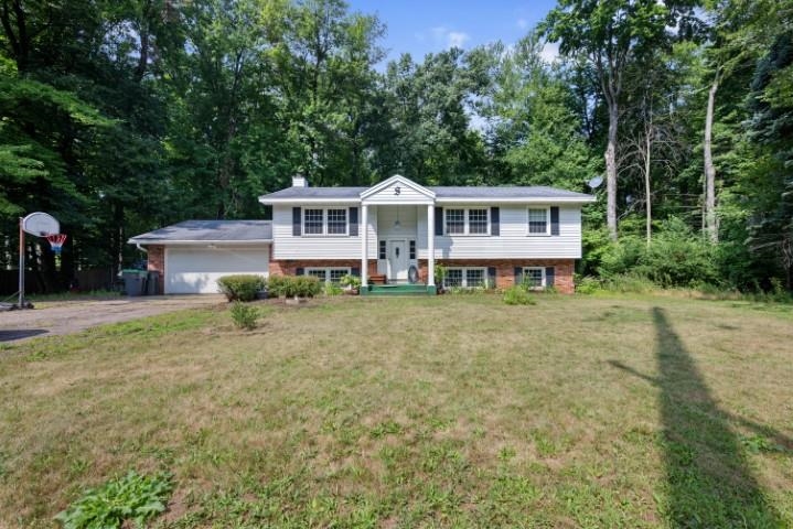1021 PORT ROAD, Port Edwards, Wisconsin 54469, 3 Bedrooms Bedrooms, ,3 BathroomsBathrooms,Residential,For Sale,1021 PORT ROAD,22603924