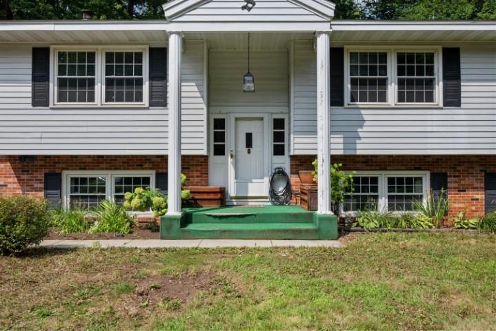 1021 PORT ROAD, Port Edwards, Wisconsin 54469, 3 Bedrooms Bedrooms, ,3 BathroomsBathrooms,Residential,For Sale,1021 PORT ROAD,22603924