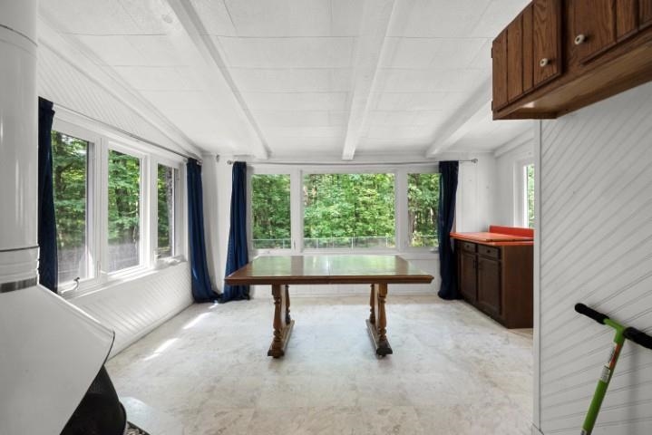1021 PORT ROAD, Port Edwards, Wisconsin 54469, 3 Bedrooms Bedrooms, ,3 BathroomsBathrooms,Residential,For Sale,1021 PORT ROAD,22603924