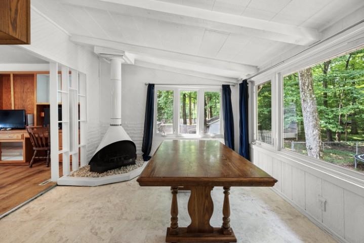 1021 PORT ROAD, Port Edwards, Wisconsin 54469, 3 Bedrooms Bedrooms, ,3 BathroomsBathrooms,Residential,For Sale,1021 PORT ROAD,22603924