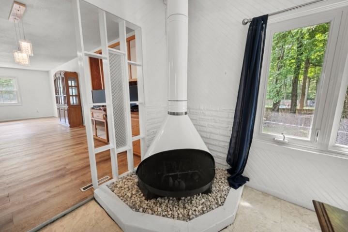 1021 PORT ROAD, Port Edwards, Wisconsin 54469, 3 Bedrooms Bedrooms, ,3 BathroomsBathrooms,Residential,For Sale,1021 PORT ROAD,22603924