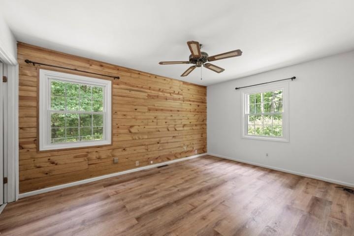 1021 PORT ROAD, Port Edwards, Wisconsin 54469, 3 Bedrooms Bedrooms, ,3 BathroomsBathrooms,Residential,For Sale,1021 PORT ROAD,22603924