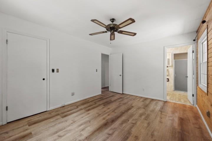 1021 PORT ROAD, Port Edwards, Wisconsin 54469, 3 Bedrooms Bedrooms, ,3 BathroomsBathrooms,Residential,For Sale,1021 PORT ROAD,22603924
