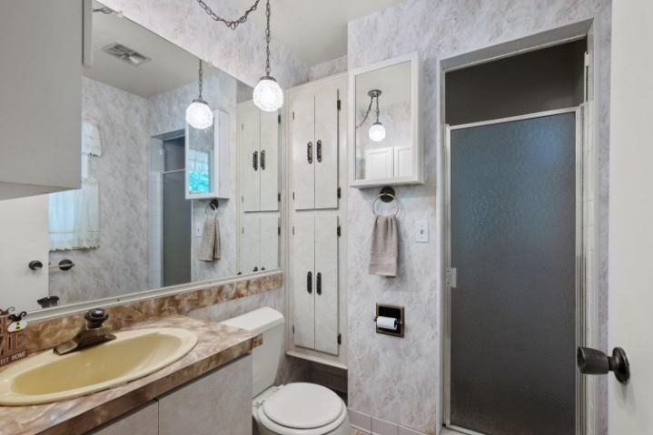 1021 PORT ROAD, Port Edwards, Wisconsin 54469, 3 Bedrooms Bedrooms, ,3 BathroomsBathrooms,Residential,For Sale,1021 PORT ROAD,22603924