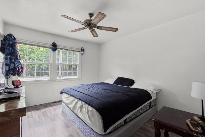 1021 PORT ROAD, Port Edwards, Wisconsin 54469, 3 Bedrooms Bedrooms, ,3 BathroomsBathrooms,Residential,For Sale,1021 PORT ROAD,22603924
