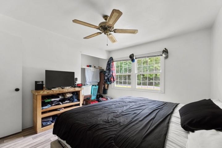 1021 PORT ROAD, Port Edwards, Wisconsin 54469, 3 Bedrooms Bedrooms, ,3 BathroomsBathrooms,Residential,For Sale,1021 PORT ROAD,22603924