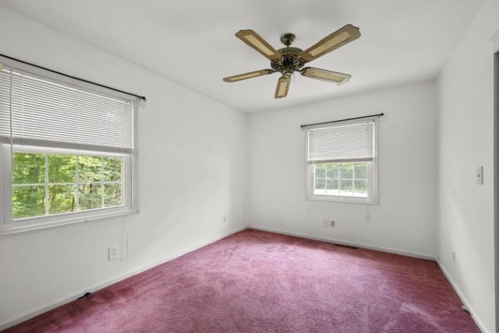 1021 PORT ROAD, Port Edwards, Wisconsin 54469, 3 Bedrooms Bedrooms, ,3 BathroomsBathrooms,Residential,For Sale,1021 PORT ROAD,22603924