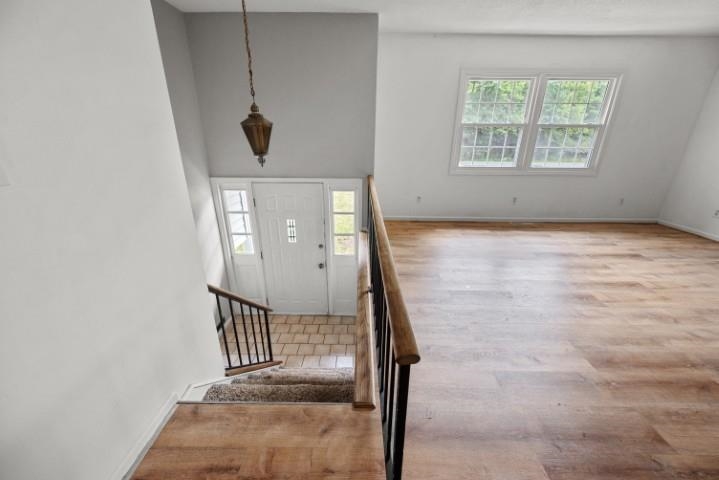 1021 PORT ROAD, Port Edwards, Wisconsin 54469, 3 Bedrooms Bedrooms, ,3 BathroomsBathrooms,Residential,For Sale,1021 PORT ROAD,22603924