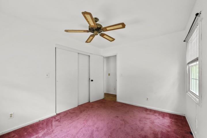 1021 PORT ROAD, Port Edwards, Wisconsin 54469, 3 Bedrooms Bedrooms, ,3 BathroomsBathrooms,Residential,For Sale,1021 PORT ROAD,22603924