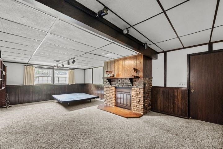 1021 PORT ROAD, Port Edwards, Wisconsin 54469, 3 Bedrooms Bedrooms, ,3 BathroomsBathrooms,Residential,For Sale,1021 PORT ROAD,22603924