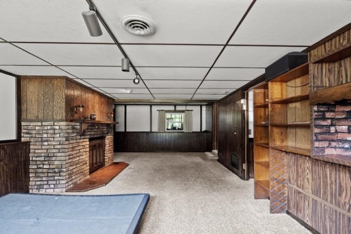 1021 PORT ROAD, Port Edwards, Wisconsin 54469, 3 Bedrooms Bedrooms, ,3 BathroomsBathrooms,Residential,For Sale,1021 PORT ROAD,22603924