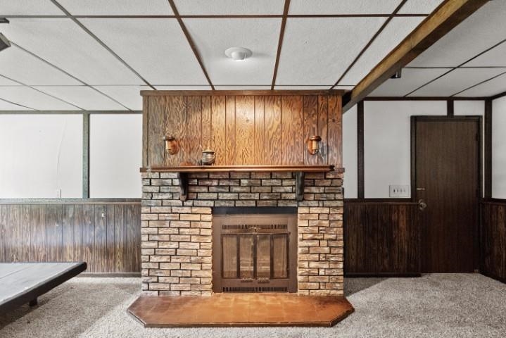 1021 PORT ROAD, Port Edwards, Wisconsin 54469, 3 Bedrooms Bedrooms, ,3 BathroomsBathrooms,Residential,For Sale,1021 PORT ROAD,22603924