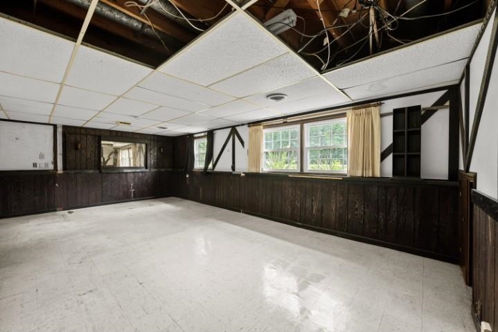 1021 PORT ROAD, Port Edwards, Wisconsin 54469, 3 Bedrooms Bedrooms, ,3 BathroomsBathrooms,Residential,For Sale,1021 PORT ROAD,22603924
