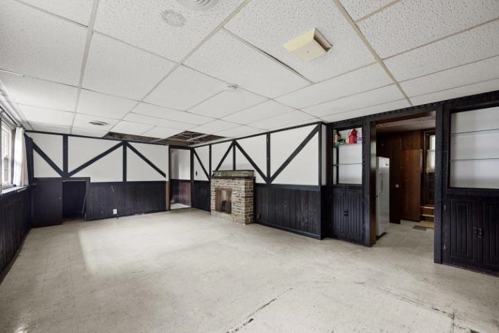 1021 PORT ROAD, Port Edwards, Wisconsin 54469, 3 Bedrooms Bedrooms, ,3 BathroomsBathrooms,Residential,For Sale,1021 PORT ROAD,22603924