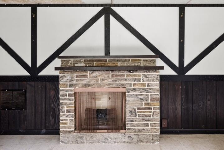 1021 PORT ROAD, Port Edwards, Wisconsin 54469, 3 Bedrooms Bedrooms, ,3 BathroomsBathrooms,Residential,For Sale,1021 PORT ROAD,22603924