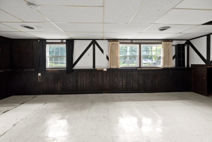 1021 PORT ROAD, Port Edwards, Wisconsin 54469, 3 Bedrooms Bedrooms, ,3 BathroomsBathrooms,Residential,For Sale,1021 PORT ROAD,22603924
